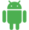 Android-image