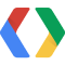 GoogleAPI-image