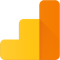 GoogleAnalytics-image