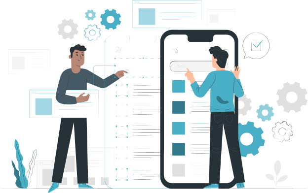 app-development-banner-image