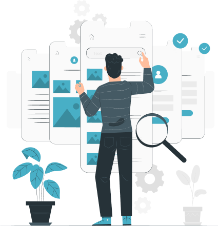 app-development-compnay-image