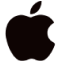 ios-image