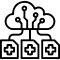 fake-volumes-image