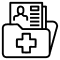 manipulation-image