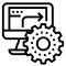 fake-volumes-image