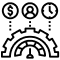 Security-image