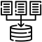 regulations-image