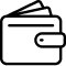 wallet-address