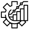 accessibility-image
