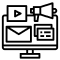 fake-volumes-image