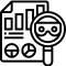 Security-image