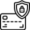 regulations-image
