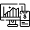fake-volumes-image