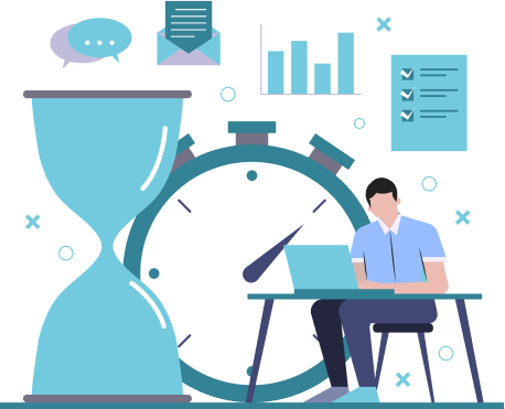 time-pricing-advantages-image