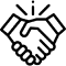 Become-partner-or-alliance-image