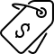 Fixed-price-project-image