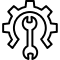 Maintenance-support-image