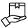 fixed-price-icons