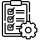 fixed-price-icons