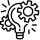 fixed-price-icons