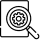 fixed-price-icons