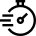 Speed-image