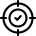 accuracy-image
