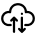 backup-image