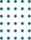 dots-image