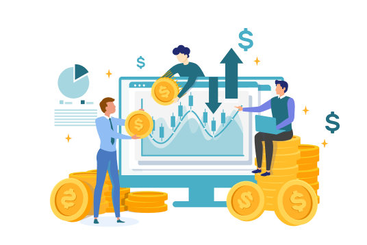 financial-image