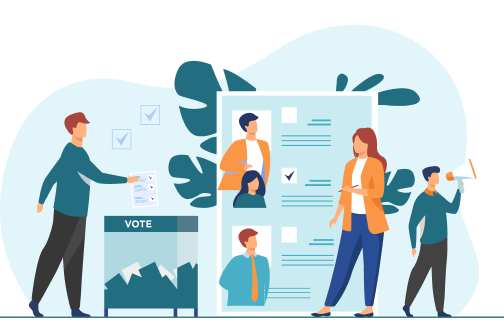 government-voting-system-image