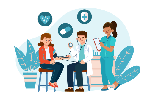 helth-care-image