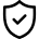 security-image