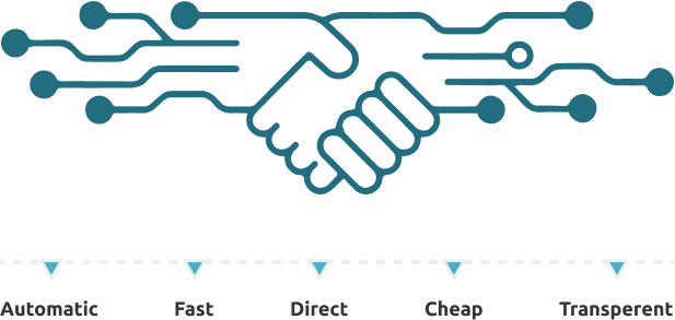 smart-contract-image