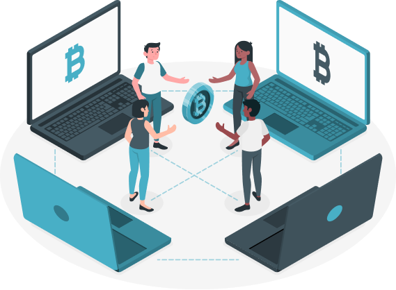 Decentralized-Exchange-image