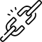 regulations-image