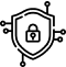 Security-image