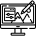 Intuitive-ui-ux-image