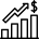 Trading-Experience-image