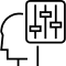 manipulation-image
