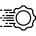 quick-response-image