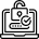 Payment-Gateway-image