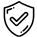 Security-image