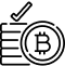Staking-image