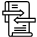 Automated-Transactions-image