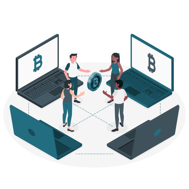 mining-banner-image