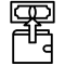 Cash-out-image