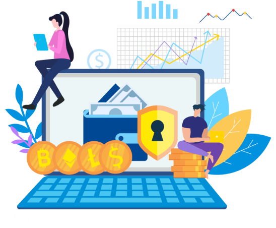 decentralized-wallet-image