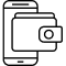 Mobile-Wallet-image