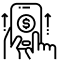 Cash-out-image